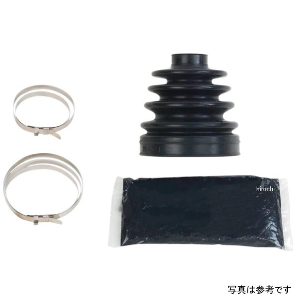【USA在庫あり】 オールボールズ ALL BALLS RACING ホイールスペーサー キット フロント 22年-23年 Gas-Gas MC85 abr11-1105-1 HD店