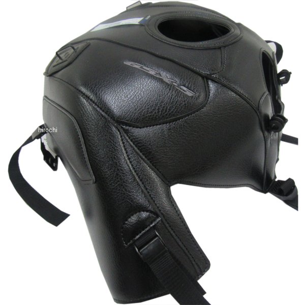 Bagster Suzuki GSX-S 1000-16/21 1691C Copertura Per Serbatoio BAGSTER 