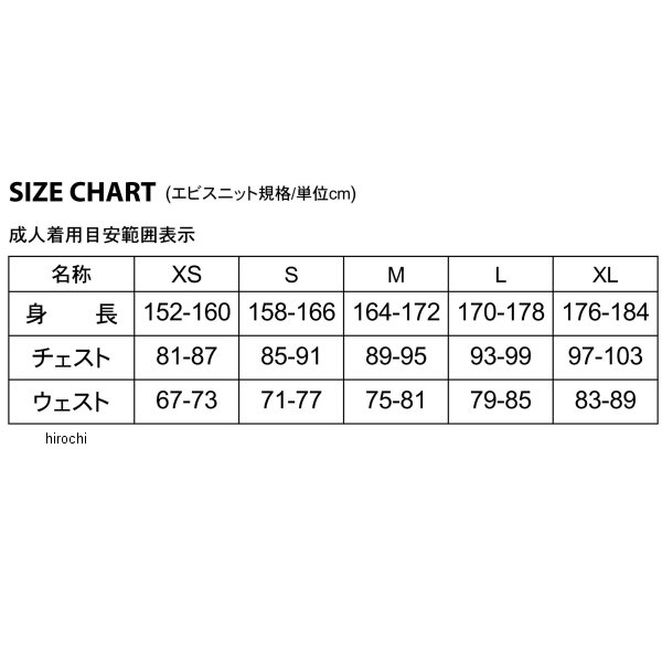 最大48%OFFクーポン 鎧武者 3Dボディプロテクター 黒 Sサイズ NP