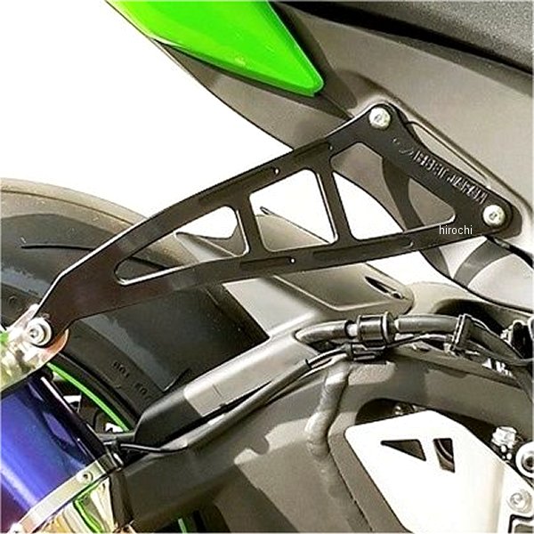 ビート BEET サイレンサー取り付けステー 21年 ZX-10RR 8315-KG5-00 HD店
