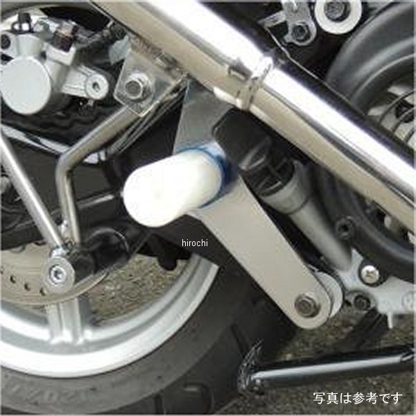 ベリアル マフラープロテクター シグナスX4型 パープル Y17-91-04 HD店 5,926円