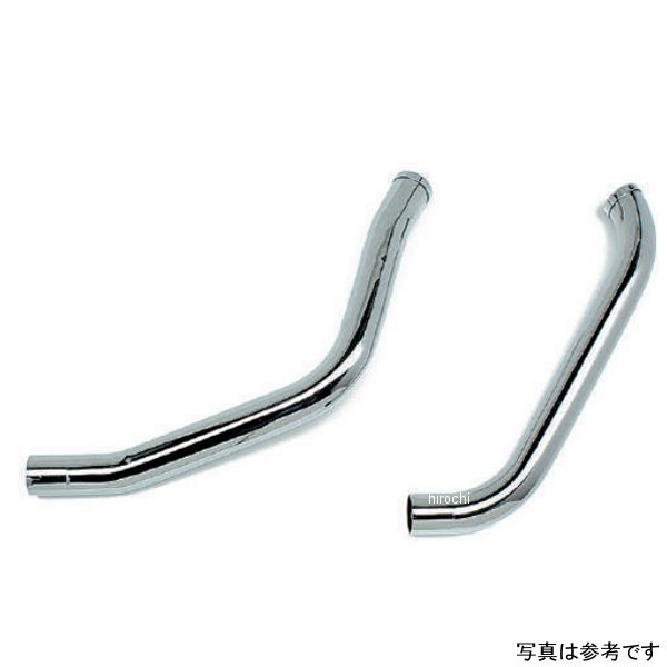 モーターステージ ヘッドパイプ 00年-06年 ソフテイル ノーマルスタイル/黒 20050187 HD店