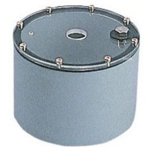 ヤマハ純正 ワイズギア Y'S GEAR IH13インナーハル Q4S-HDK-001-H13 HD店