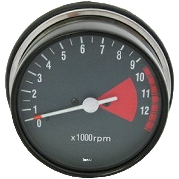 楽天市場】☆お買い物マラソン☆【復刻版】 CB750Four K3 K4 K5 K6