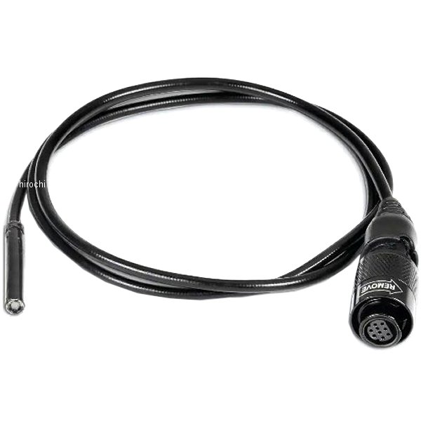 スナップオン Snap-on イメージャ デュアル ビュー 5.5 mm 直径 36\
