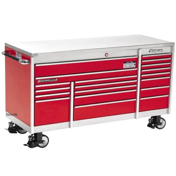 楽天市場】スナップオン Snap-on ガード セット KRA2411 シリーズ 