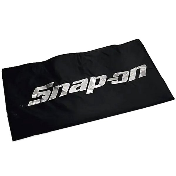 スナップオン Snap-on KRLP1022/KRLT1022 TUV シリーズ用カバー ブラック KACP1022PC HD店｜ヒロチー商事 ハーレー 店
