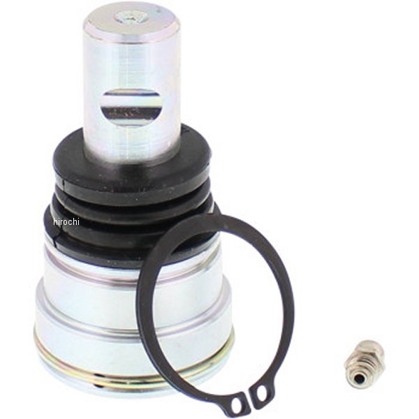 【USA在庫あり】 ムースレーシング MOOSE RACING BALL JOINT HIPERF UPR/LWR 0430-1037 HD店