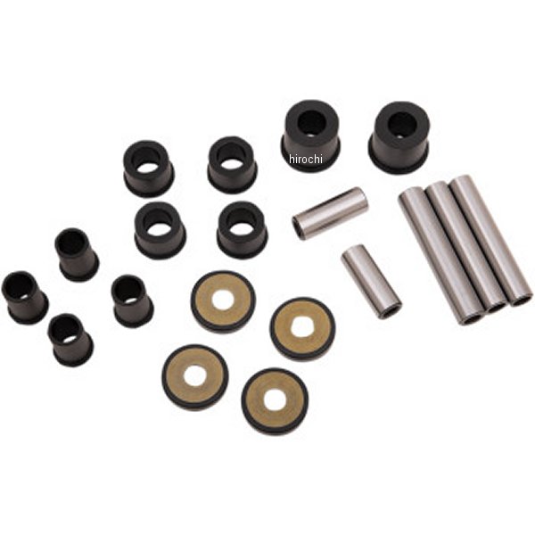【USA在庫あり】 ムースレーシング MOOSE RACING SUSPENSION KIT RR HON 0430-1047 HD店 17,385円