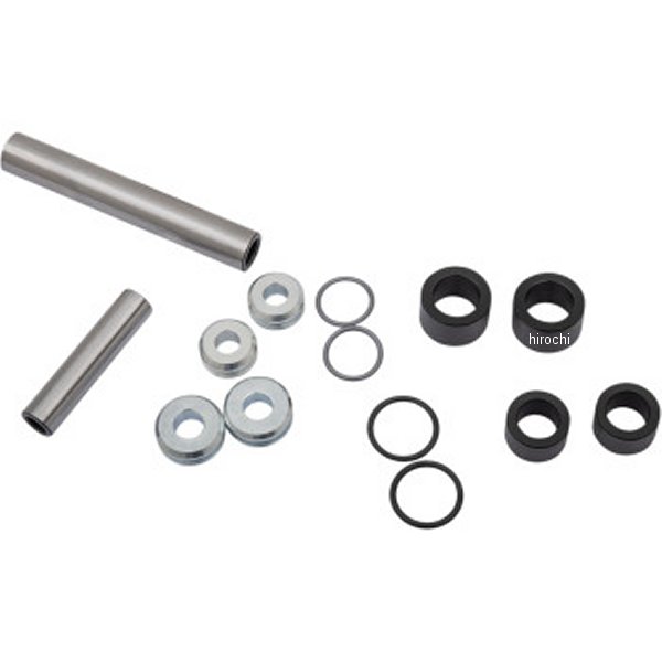 【USA在庫あり】 ムースレーシング MOOSE RACING SUSPENSION RR KNUCKLE KT 0430-1096 HD店