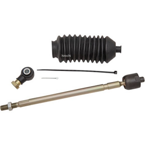 【USA在庫あり】 ムースレーシング MOOSE RACING TIE ROD END KIT RGHTDE 0430-1106 HD店