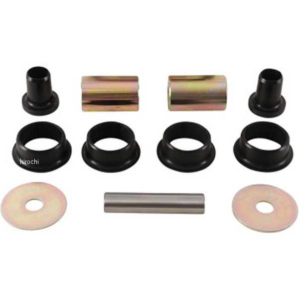 【USA在庫あり】 ムースレーシング MOOSE RACING SUSPENSION RR KNUCKLE KT 0430-1137 HD店