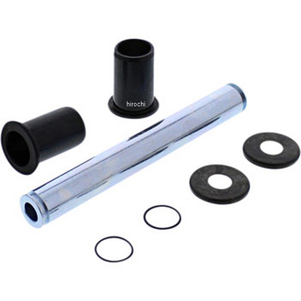 【USA在庫あり】 ムースレーシング MOOSE RACING A-ARM BEARING/SEAL KT KAW 0430-1155 HD店