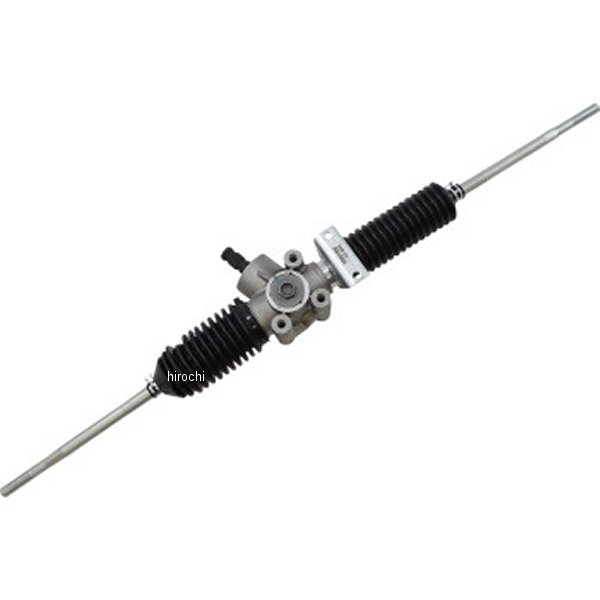 【USA在庫あり】 ムースレーシング MOOSE RACING STEERING RACK POLARIS MSE 0430-1189 HD店