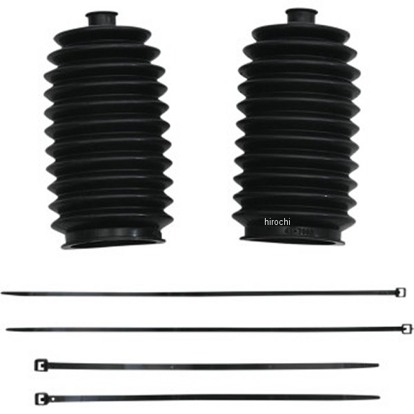 【USA在庫あり】 ムースレーシング MOOSE RACING REPLACEMENT BOOT RACK KTS 0430-1207 HD店