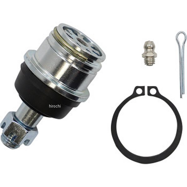 【USA在庫あり】 ムースレーシング MOOSE RACING BALL JOINT HIPERF UPR/LWR 0430-1213 HD店