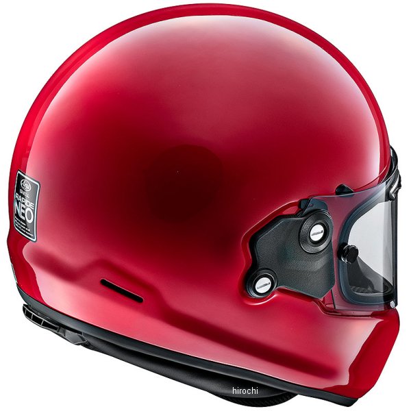 アライ Arai フルフェイスヘルメット 4530935550470 (59cm-60cm