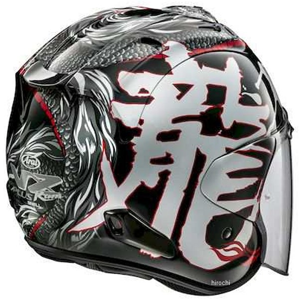 完成品 arai ヘルメット ツアークロス 61cm 62cm XL