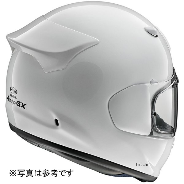 アライ Arai フルフェイスヘルメット ASTRO-GX 4530935591435 グラス