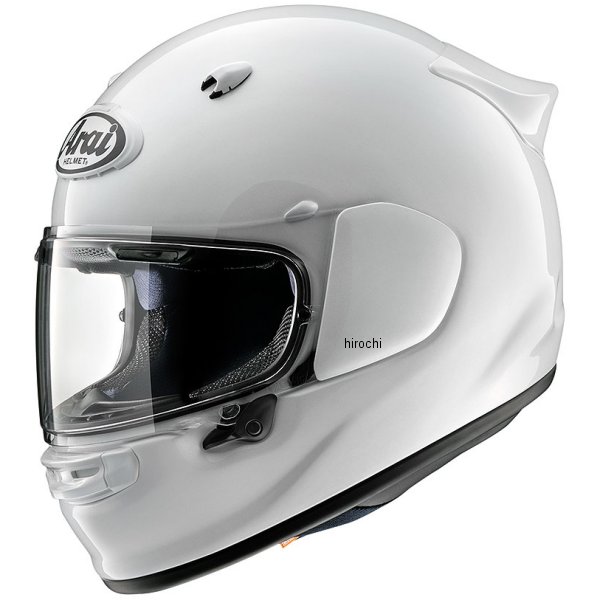 日本最大の アライ Arai フルフェイスヘルメット ASTRO-GX グラス