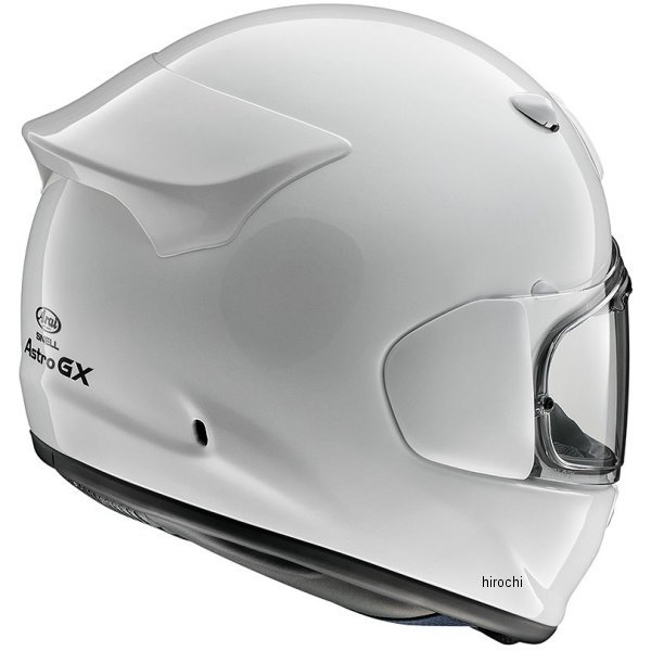 アライ Arai フルフェイスヘルメット ASTRO-GX 4530935591480 (59cm