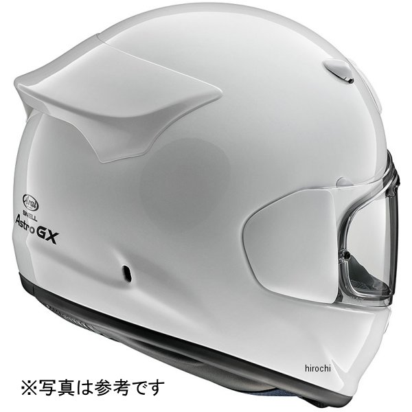 アライ Arai フルフェイスヘルメット XSサイズ 4530935591503 ASTRO-GX