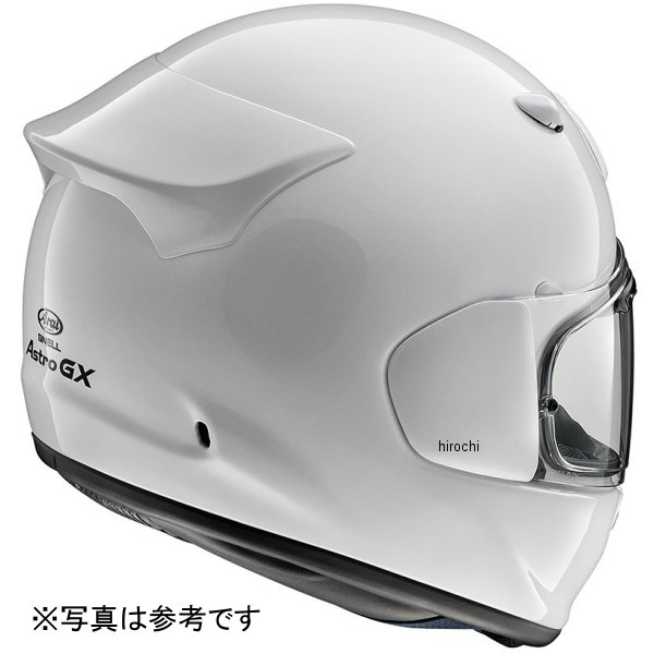 アライ Arai フルフェイスヘルメット Mサイズ (57cm-58cm) ASTRO-GX HD