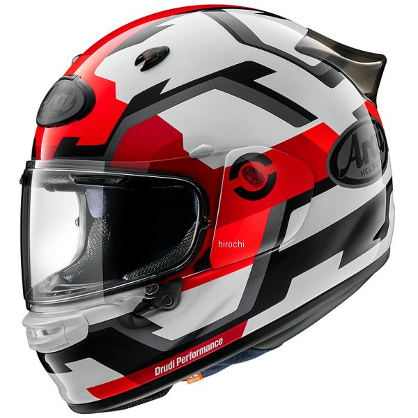 最大70％オフ！ アライ Arai フルフェイスヘルメット ASTRO-GX