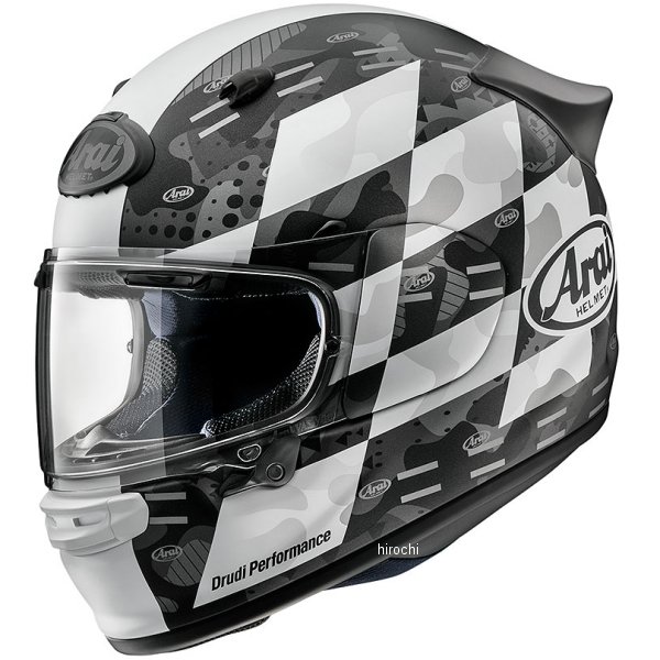 訳ありセール 格安） アライ Arai フルフェイスヘルメット ASTRO-GX