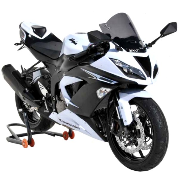 即発送可能】 0703XX086 アルマックス ERMAX スクリーン Aeromax 37cm 