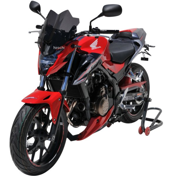 正規取扱店】 KAWASAKI カワサキ 純正部品 OEM ツールキツト 56007