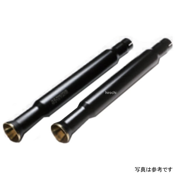 モーターステージ スリップオンマフラー ナローコーン 17年 FXSB、FLSTC 黒 2017066 HD店