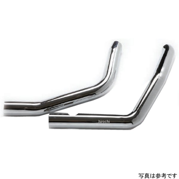 モーターステージ 純正ルックヒートガード 95年-05年 ダイナ 黒 2018901 HD店