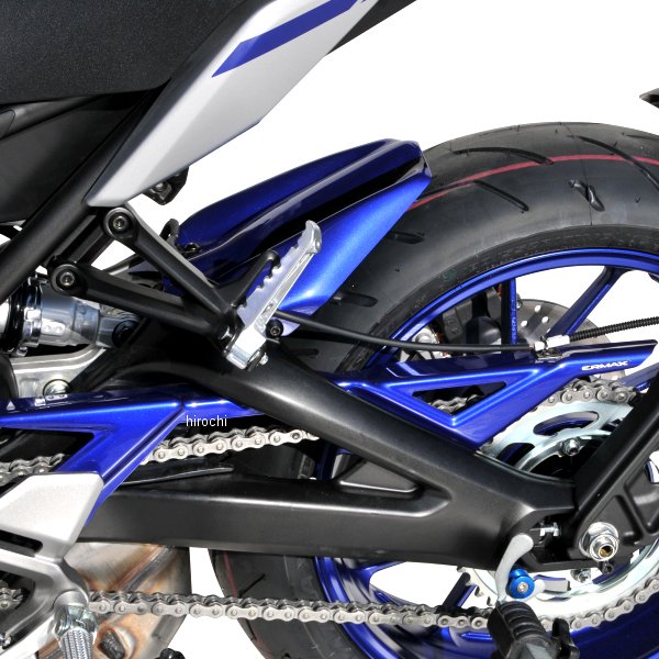 最適な材料 1100F 360mm CB750 Z362 シルバー 116-41132-00 YSS レーシング ブラック RACING リア