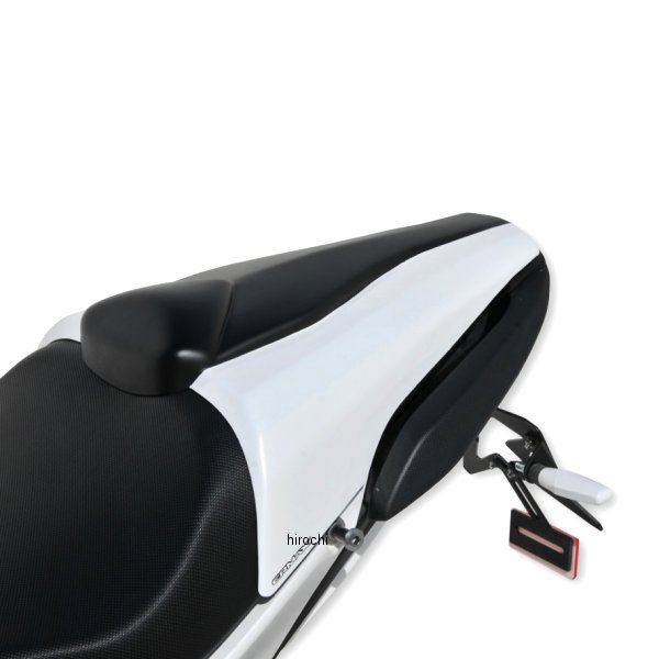 8501XX149 アルマックス ERMAX シートカウル 14年-16年 CBR650F トリコロール2014-2015 850177149 HD店|ヒロチー商事 ハーレー 店