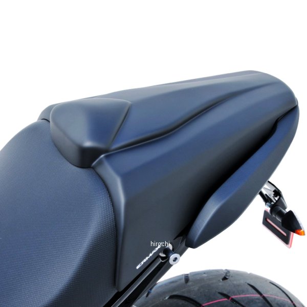 8501S89-XX アルマックス ERMAX シートカウル 17年-18年 CBR650F シルバーカーボンルック2017-2018 8501S89-82 HD店｜ヒロチー商事 ハーレー 店