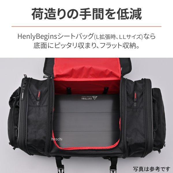 デイトナフラットアルミテーブル520黒29776HD店