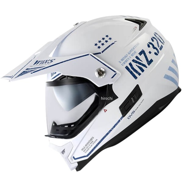 マーケット 4560385771101 ウインズ WINS オフロードヘルメット X-ROAD