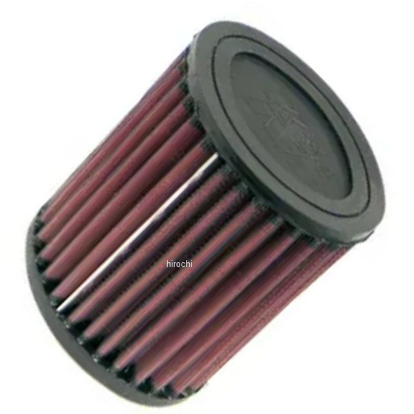 K&N リプレイスメント エアフィルター 03年-16年 AMERICA TB-8002 HD店