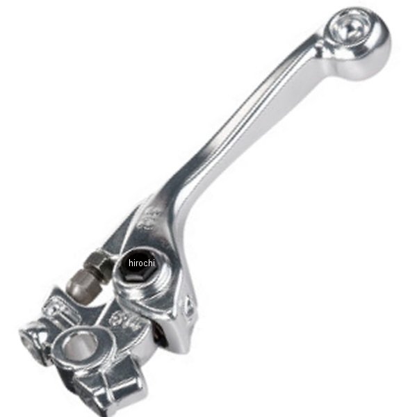 【USA在庫あり】 ムースレーシング MOOSE RACING LEVER BRAKE MOOSE SLV 0614-1579 HD店