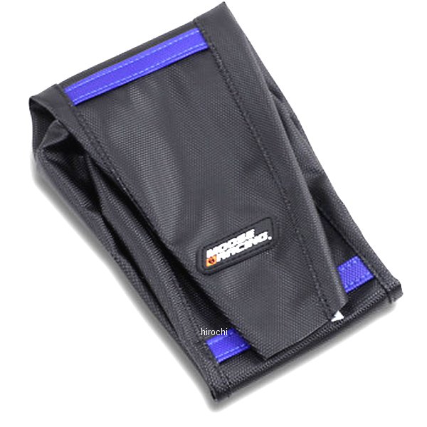 【USA在庫あり】 ムースレーシング MOOSE RACING SEAT COVER RIBBED HUS 450 0821-3067 HD店