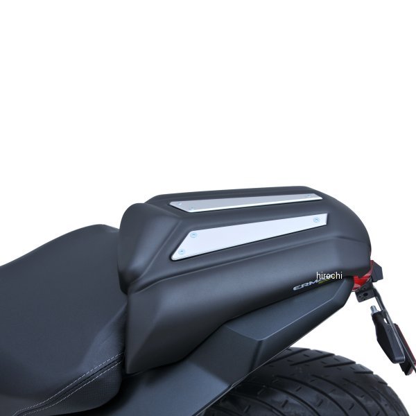 8501T13-XX アルマックス ERMAX シートカウル 21年-22年 CBR650R サテンブラック 8501T13-47 HD店