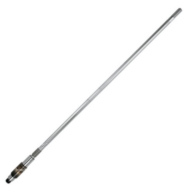 【USA在庫あり】 WSM ドライブシャフト ヤマハ 6R8-45511-00 4809-0131 HD店｜ヒロチー商事 ハーレー 店