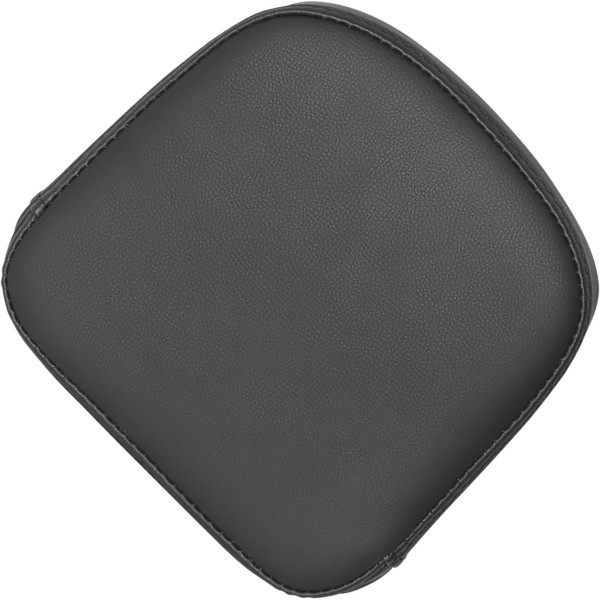 【USA在庫あり】 サドルメン SADDLEMEN ロードソファー用シーシーバーパッド 14年-21年 ハーレー FLHXS 黒 0822-0501 HD店