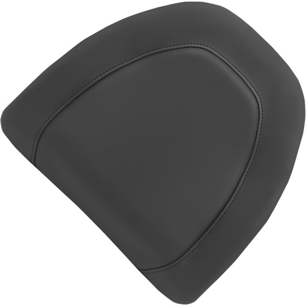 【USA在庫あり】 サドルメン SADDLEMEN ロードソファー用ツアーパック 88年-00年 GL1500I Gold Wing Interstate 黒 0822-0515 HD店