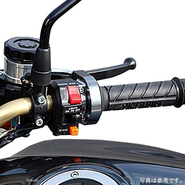 大人の上質 ピーエムシー PMC ハイスロキット T-1 36φ レッド 100L-メッシュ 162-3026 HD店 fucoa.cl