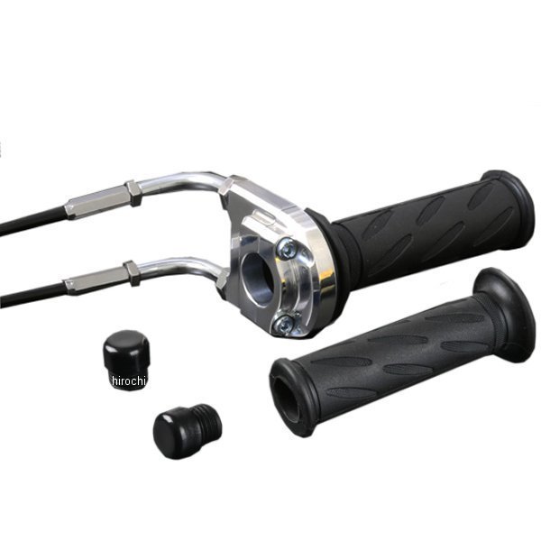 ピーエムシー PMC ハイスロキット T-1 32φ バフ 90L-STD 162-3611 HD店