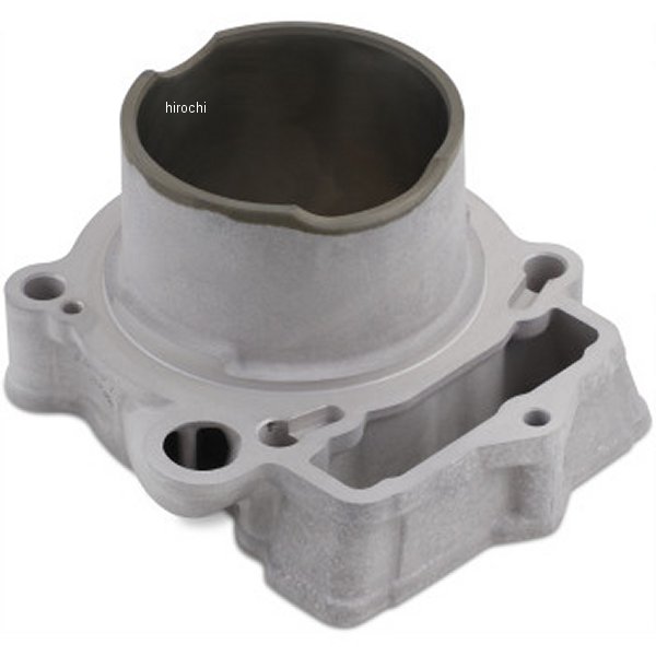 【USA在庫あり】 ムースレーシング MOOSE RACING CYLINDER STD MOOSE FC250 0931-0879 HD店