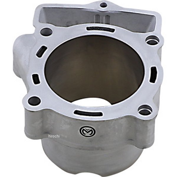 【USA在庫あり】 ムースレーシング MOOSE RACING CYLINDER STD MOOSE KTM 0931-0970 HD店