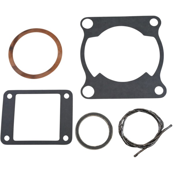 【USA在庫あり】 ヴィンコ VINTCO TOP END GASKET KIT KTE032 0934-7276 HD店